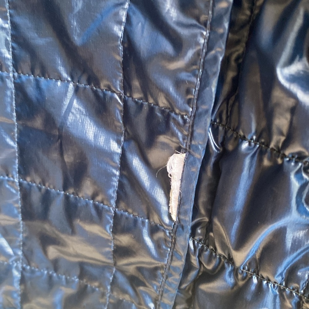 MEC Men’s Uplink Hoody - Picture 7 of 10